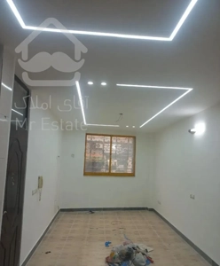 رهن کامل سوئت بر اصلی