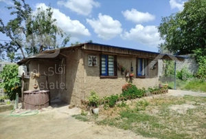 رهن و اجاره سوئیت