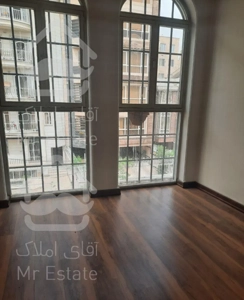 آپارتمان ۹۰متر دوخواب مرزداران