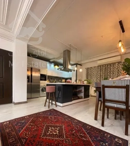 دریای ۲۷ آمل بازسازی کامل ۲/۶۰۰