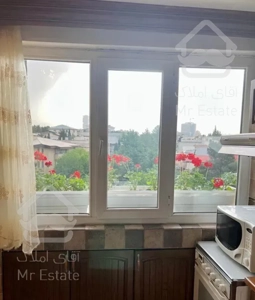 شهرک غرب فازاصلی ۱۵۰متر