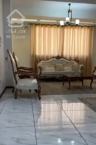 اجاره دوخواب ولیعصر