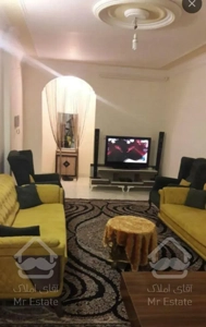 اجاره اپارتمان 75 متری مشهد