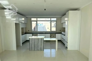 اپارتمان۱۵۰ متری دو خواب