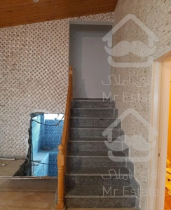 اجاره ویلا دوبلکس نزدیک ساحل