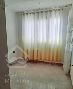 آپارتمان ۲۰۰ متری سالم آباد