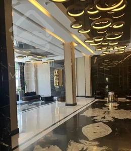 معالی آباد ، پزشکان ، ۱۰ واحدی ، ۱۲۳ متر ۲خواب