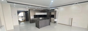 فاز یک دو خواب لاکچری شخصی ساز