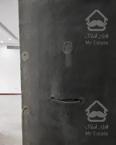 ۱۱۰متر/کلید نخورده/فول/تاپ لوکیشن