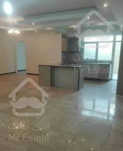 96/متری دوخوابه شهرزیبا(آلاله شرقی)