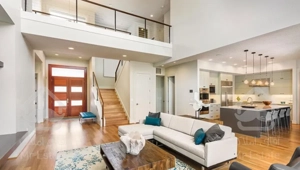 اجاره آپارتمان در گوهردشت