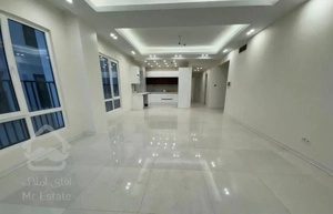 ۱۴۰متر۳خ *کوهک شرقی* سالن(سینما گیم) فول امکانات