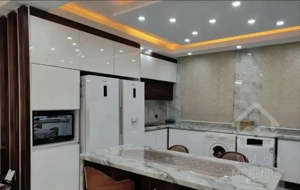 ۱۰۲متر/اکواریوم/مهمان نوازان/سکونت و سرمایه گذاری