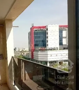 ۱۹۰ متر ۳ پارکینگ / آخرین جستجو