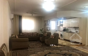 اجاره خونه مستقل حیاطدار در خ جویبار بهشتی