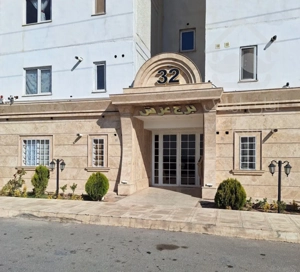 زون ۱ شیخ عطارویودار پردیس فاز یازده عرصه تسویه