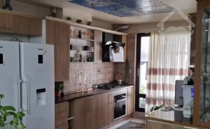 ۹۳ متر  فول امکانات  شهرآرا