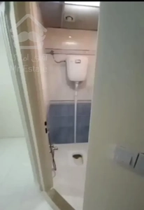 ۹۶ متر دو خواب طبقه ۷ فرصتی طلایی قبل عید