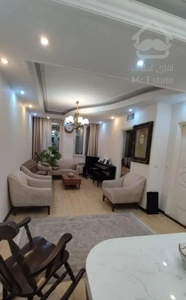 ۶۳ متر / فول امکانات / بدون مشرف/ تاپ لوکیشن طرشت