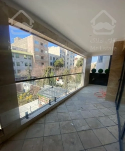 ۳۳۰متر تک واحدی/تاپ لوکیشن فاز۱/اعیان نشین