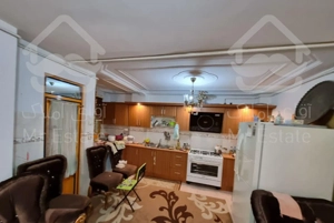 اپارتمان ۱۰۴ متری ۳ طبقه ۳ واحد خانقاه