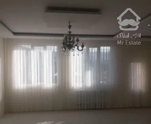 ۱۲۵ متر هفت تیر