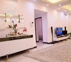 آپارتمان  ۹۶ متری