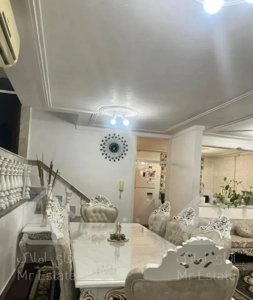 خونه ویلایی در خیابان شهروند