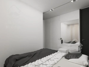 رهن و اجاره اپارتمان در فرمانیه