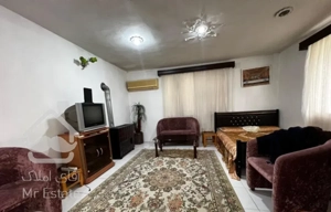 اجاره سوئیت شیک وتمیزباپارکینگ