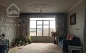 فروش آپارتمان ۱۴۷متری