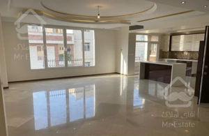 آپارتمان ۱۳۳متری/بلوار فرحزادی