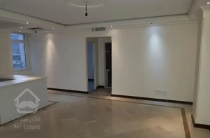 آپارتمان ۷۰ متری