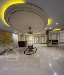 میرداماد/۱۱۵متر/۲خواب/فول امکانات/تحویل۵ ماه