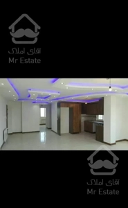 سه خواب ۱۳۳ متری کوچه شیرینی ستاره شهر