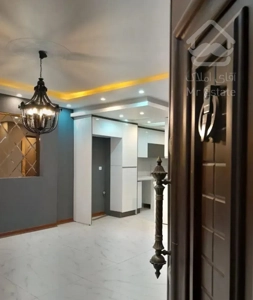 ۷۲متر تک واحدی پارکینگ دار تاپ لوکیشن
