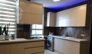 ۶۴متر دو خواب سرمایه گذاری (بایندریها)