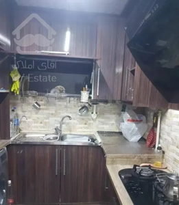 اپارتمان ۷۰ متری