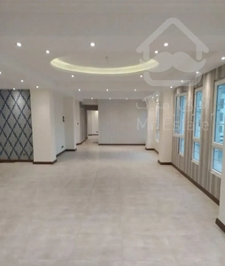 رسالت 60م 1خ تک واحدی جنوبی بازسازی شده تخلیه