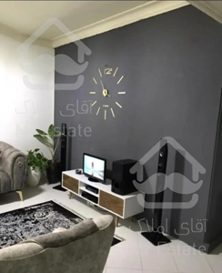 اجاره واحد ۷۵متری در شهرک شهرآسر