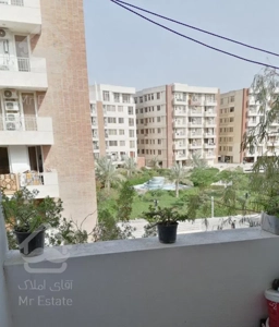 اجاره واحد تک خواب