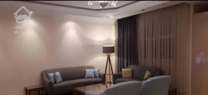 آپارتمان ۹۰ متری / ۲ خواب / جنت آباد جنوبی