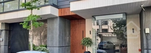 فروش آپارتمان ۱۱۰ متر سه خواب نوساز