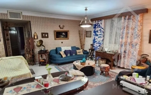 رهن کامل آپارتمان ٩٠ متری در بیمه