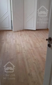 شمس آباد ۱۲۰ متری  ۳ خوابه