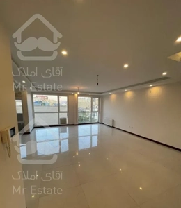 ۱۰۵ متر شریعتی،پلیس(فرهنگ جنوبی)