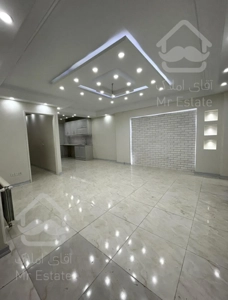 فروش آپارتمان 60متری در بلوار اباذر