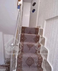 فروش ویلایی شخصی