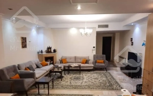 تعاون آلاله شرقی 64متر،نیلوفر