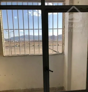 فروش آپارتمان ۵۱ متری ۱ خوابه طبقه ۱ در بهارستان